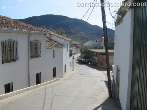 fotos de semana santa
