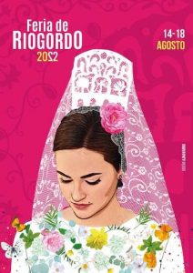 Feria de Riogordo