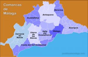 Lista De Pueblos De M laga Por Comarcas Pueblos De M laga lista-de-pueblos-de-m-laga-por-comarcas-pueblos-de-m-laga