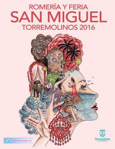 Feria San Miguel de Torremolinos
