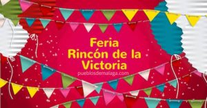 Feria de Rincón de la Victoria