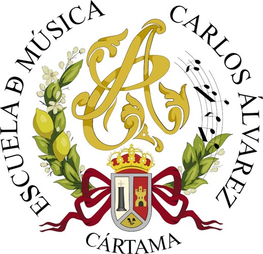 Escuela Municipal de Música “Carlos Álvarez” de Cártama